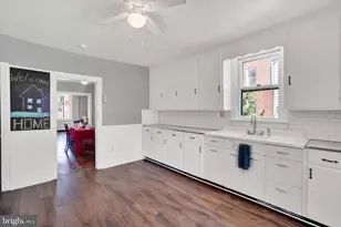 175 S East St, Spring Grove, PA 17362 - Photo 9