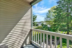 175 S East St, Spring Grove, PA 17362 - Photo 19