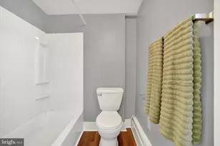 175 S East St, Spring Grove, PA 17362 - Photo 13