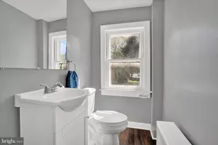 175 S East St, Spring Grove, PA 17362 - Photo 11