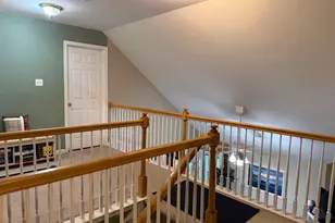 126 Cranbrook Dr, Dover, PA 17315 - Photo 37