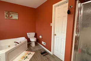 126 Cranbrook Dr, Dover, PA 17315 - Photo 27
