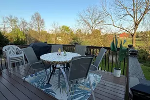 126 Cranbrook Dr, Dover, PA 17315 - Photo 11