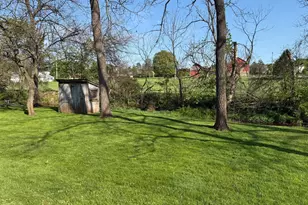 126 Cranbrook Dr, Dover, PA 17315 - Photo 7