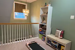 126 Cranbrook Dr, Dover, PA 17315 - Photo 29