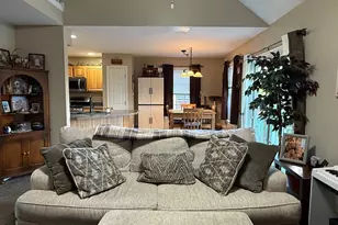 126 Cranbrook Dr, Dover, PA 17315 - Photo 21