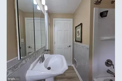 128 Rockwood Avenue, York, PA 17406 - Photo 29