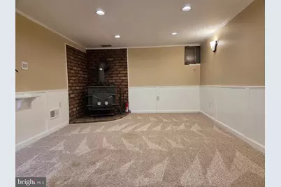 128 Rockwood Avenue, York, PA 17406 - Photo 33