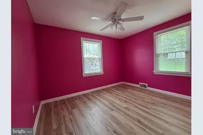 128 Rockwood Avenue, York, PA 17406 - Photo 31
