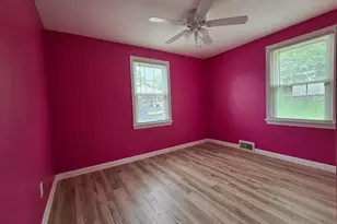 128 Rockwood Ave, York, PA 17406 - Photo 31