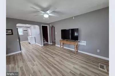 128 Rockwood Avenue, York, PA 17406 - Photo 15