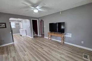 128 Rockwood Ave, York, PA 17406 - Photo 15