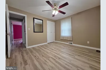 128 Rockwood Avenue, York, PA 17406 - Photo 25