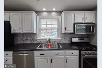128 Rockwood Avenue, York, PA 17406 - Photo 11