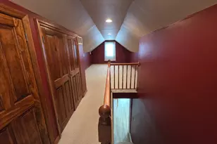 128 Rockwood Ave, York, PA 17406 - Photo 19