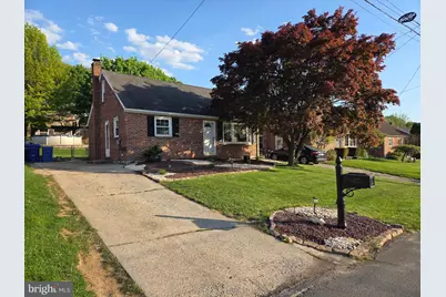 128 Rockwood Avenue, York, PA 17406 - Photo 9