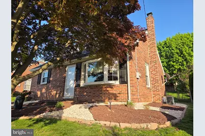 128 Rockwood Avenue, York, PA 17406 - Photo 5