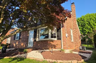 128 Rockwood Ave, York, PA 17406 - Photo 5