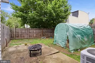 47 E South St, York, PA 17401 - Photo 31
