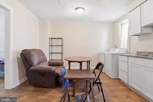 47 E South St, York, PA 17401 - Photo 7