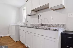 47 E South St, York, PA 17401 - Photo 9