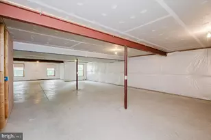 410 Misty Hill Dr, Delta, PA 17314 - Photo 37