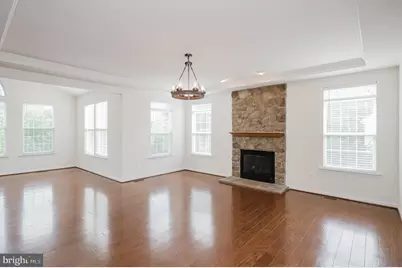 410 Misty Hill Drive, Delta, PA 17314 - Photo 17