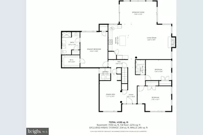 410 Misty Hill Drive, Delta, PA 17314 - Photo 33