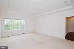 410 Misty Hill Dr, Delta, PA 17314 - Photo 25