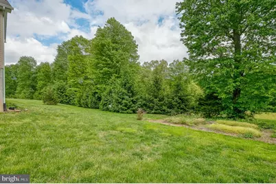 410 Misty Hill Drive, Delta, PA 17314 - Photo 43