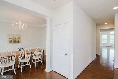 410 Misty Hill Drive, Delta, PA 17314 - Photo 3