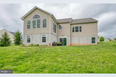 410 Misty Hill Drive, Delta, PA 17314 - Photo 45