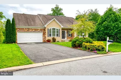 410 Misty Hill Drive, Delta, PA 17314 - Photo 1
