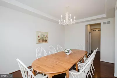 410 Misty Hill Drive, Delta, PA 17314 - Photo 5
