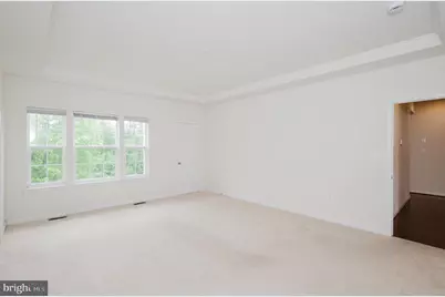 410 Misty Hill Drive, Delta, PA 17314 - Photo 23