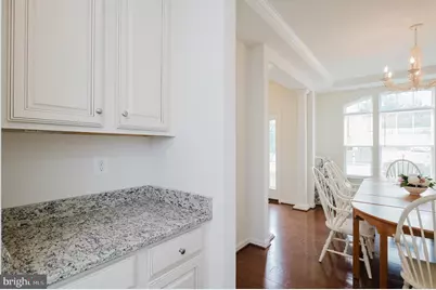 410 Misty Hill Drive, Delta, PA 17314 - Photo 9