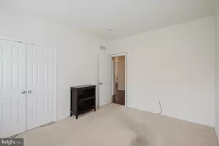 410 Misty Hill Dr, Delta, PA 17314 - Photo 35