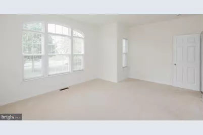 410 Misty Hill Drive, Delta, PA 17314 - Photo 29