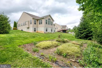 410 Misty Hill Drive, Delta, PA 17314 - Photo 41
