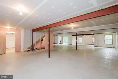 410 Misty Hill Drive, Delta, PA 17314 - Photo 35