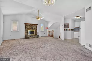 342 Larkin Dr, Red Lion, PA 17356 - Photo 7