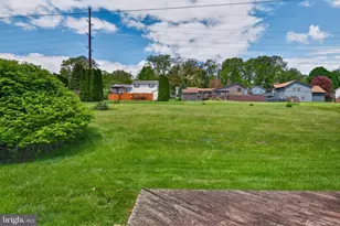 342 Larkin Dr, Red Lion, PA 17356 - Photo 35