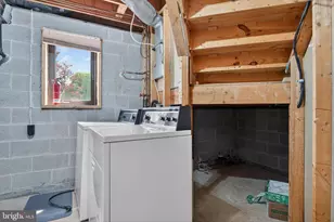 342 Larkin Dr, Red Lion, PA 17356 - Photo 25
