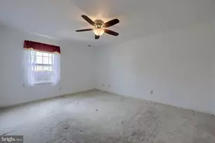 1014 Village Way, York, PA 17404 - Photo 19