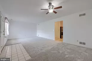 1014 Village Way, York, PA 17404 - Photo 3