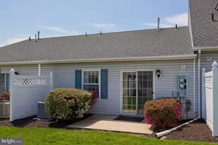 1014 Village Way, York, PA 17404 - Photo 23