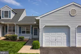 1014 Village Way, York, PA 17404 - Photo 25