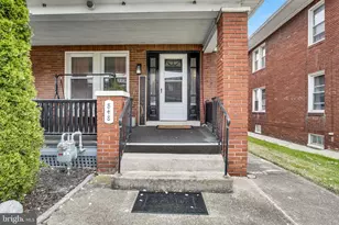 848 Florida Ave, York, PA 17404 - Photo 29