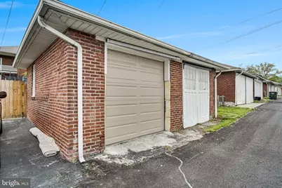 848 Florida Avenue, York, PA 17404 - Photo 27