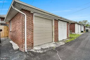 848 Florida Ave, York, PA 17404 - Photo 27